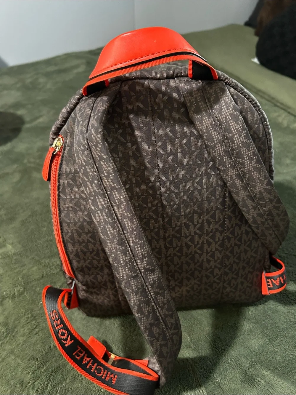 Michael Kors michael kors